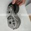 4BT Auto parts 3924026 belt tensioner pulley