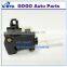 Car Central door lock Actuator Motor for AUDI a4 b6 8e a6 4b VW Passat 4B9962115B 4B9962115C