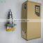 Fuel injection spare parts cumminss common rail fuel injector 177-4754 1774754