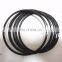 QSL9 6L piston ring 4089644