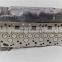 QSB4.5 ISDE4 cylinder head 4941495 4941496 4929283
