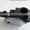Machinery Diesel Engine B3.3 Water Pump C6204611601 4955417