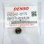 Genuine parts control valve plate for G2 G3 injector 095000 23670 series