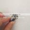 Top Quality Diesel Fuel Injector Nozzle P Type Nozzle DLLA146P768