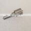Top quality Diesel fuel Injector Nozzle P type Nozzle DLLA150P757