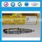 Original C7 injector 387-9427 good quality injector 387-9427