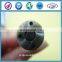 0433175230 Nozzle DSLA140P862 Common Rail Fuel Injector Nozzle 0433175230 With Lowest Price