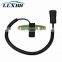 Crankshaft Position Sensor 56026882 56026921 For Dodge Dakota Jeep Cherokee Grand 56027963 213-2572