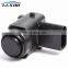 Car Rear Bumper Reverse Backup Parking Assist Sensor for VW Touran PDC Parking Sensor 3D0998275A 3D0 998 275 A 0263003169