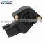 Original TPS Throttle Position Sensor 85109590 For Volvo 3450030 81519590