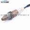 LLXBB Front Air Fuel Ratio Lambda Oxygen Sensor 89467-33080 Fits Lexus Toyota Camry Scion 2.4 8946733080