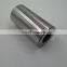 piston pin ISM11 QSM11 4083244 3063843