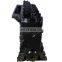 Excavator parts SAA4D95LE-6 SAA6D107E-1 SAA6D114E3 6D102E long block  engine for Komatsu PC138USLC-10 PC210LC-8 PC340-LC7