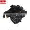 4DA1diesel fuel injection pump for 0445010200 original quality 1100300FA040