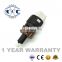 R&C High Quality Auto brake lighting switches 35350-55A-J04 For  Toyota  Honda  car braking light switch