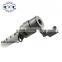 R&C High Quality VVT 24355-2B000 For Hyundai Elantra Avante KIA Soul Forte Camshaft Variable Timing Oil Control Valve