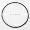Engine Parts Cylinder Liner O Sealing Ring K19 3011076