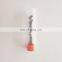 Low Price Diesel f00vc05001 Repair Kit Valve Steel Ball