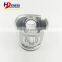 New Products 6D107 QSB6.7 Engine Piston With 107mm Piston OEM 6754-31-2110 4934860 4955160