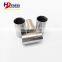 Excavator Diesel Engine spare part S4L Liner Kit
