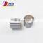 Diesel Engine Z482 Piston Pin Bush For Kubota RG-15Y-2 Tracked Dumper