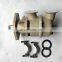 4BT3.9 6BT5.9 6CT 6HS Sea Water Pump 3900716 for Marine Engine