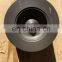 Hot sale FOTON ISF2.8 engine Piston kit 4995266 4309425