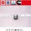 FAST Genuine Part Gearbox 3/4/5/6 Shift Sliding Sleeve 12JS160T-1701118-1