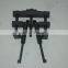 3376015/3163745/3162882 Engine K19 K38 Cylinder liner machine