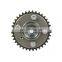 NEW camshaft adjuster 03C109088B 03C109088C 03C109088F 03C109088E