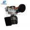 VOE21647837 VOE20933297 04294752KZ turbocharger EC200B EC210B EC210C EC210D D6E D5D diesel engine turbo