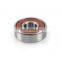 IFOB Car Wheel Bearing For Hilux GGN15 LAN15 90363-12002