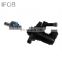 IFOB Factory Stock Clutch Master Cylinder Price For Toyota Hiace KDH200 KDH200 31420-26200
