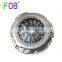 IFOB Auto Spare Parts Clutch Cover 31210-0K130 for Toyota Hilux INNOVA FORTUNER TGN36
