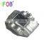 IFOB Auto Brake Caliper For Toyota Hilux #GGN25 KUN25 TGN26 47750-0K060