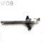 Auto Engine Diesel Injector For Toyota Hilux Hiace KUN26 23670-09330 23670-09350