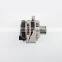 IFOB Stock Metal Alternator 27060-30080 for Hiace 2KDFTV 01/2005-01/2014