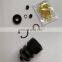 Backhoe N14784 Brake Master Cylinder Repair Kit
