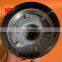 600-211-1340 6002111340 Cartridge Fuel Filter