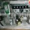 Original Weichai WD615 engine part fuel injection pump 612601080575