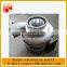PC600-7 WA500-3 D155-5 SA6D140E KTR turbocharger 6505-65-5020
