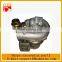 PC600-7 WA500-3 D155-5 SA6D140E KTR turbocharger 6505-65-5020