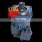 Hydraulic Piston Pump A11V Series A11VLO145 A11VLO145LRS Piston Pump Assembly