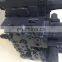 Excavator spare parts hydraulic valve assy C0170-31089 DH80 DH150-8 DH220-7 DH225 control valve K1034204