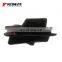 Обойма рычага отключения сцепления для Mitsubishi Triton L200 K57T K62T K64T KA4T KB7T L300 P04V P15W MD703280
