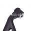 Lower right Front Suspension Arm Assy  For TOYOTA HILUX VIGO 48068-0K040