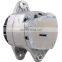 Alternator 73119164 1243060H91 fits Fiat Allis Wheel Loader FL-10C FL-20 FR-10
