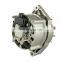 High Quality Alternator Refrigeration Truck 41-6780 for Thermo King Trailer Diesel