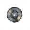 Metal Material NPR 4HE1 4HK1 Clutch Plate 325mm 8973517940 8-97351794-0 Clutch Pressure Cover For Isuzu NPQ NQR
