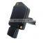 High Quality Mass Air Flow MAF Sensor AFH70M-19 8971771180 for ISUZU
